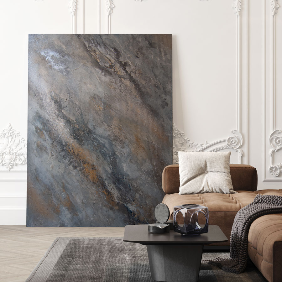 Interior_Simon Menssink